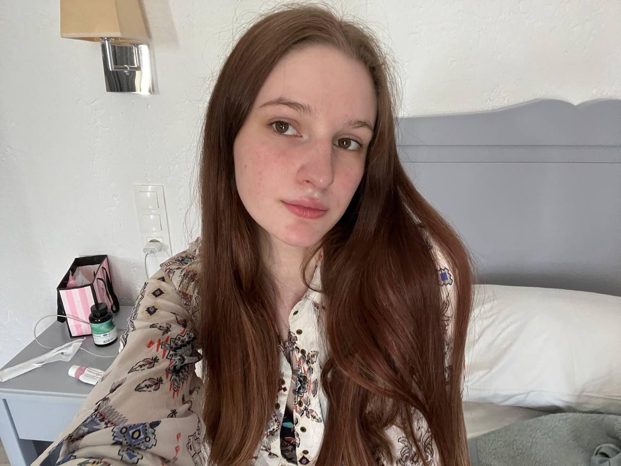 MillicentYoss's Profile