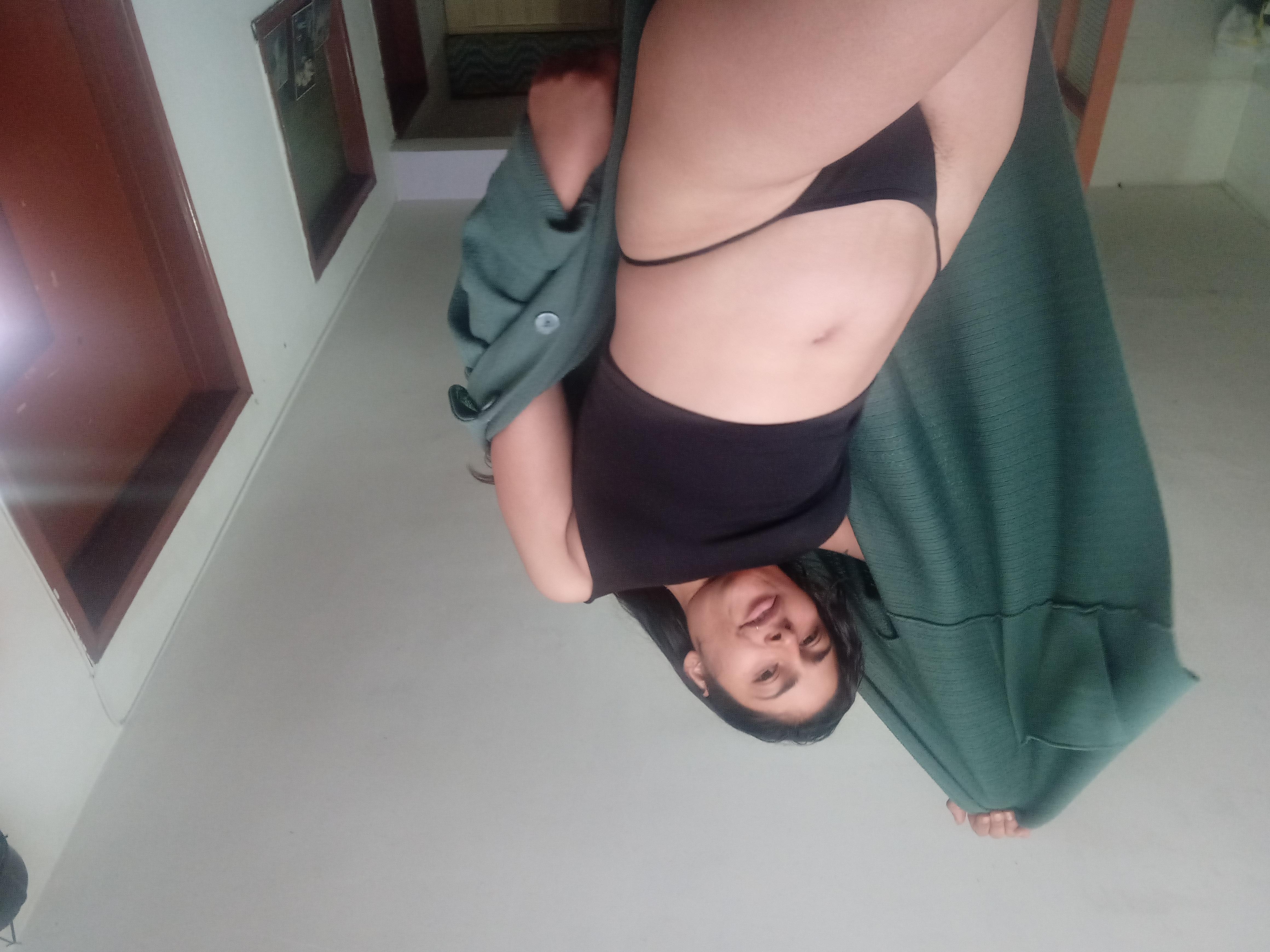 Mimmlee2's Profile