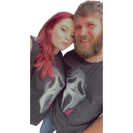 MinxieMoans Profile Image