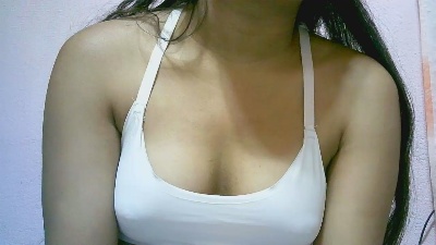 Miorah20's Profile