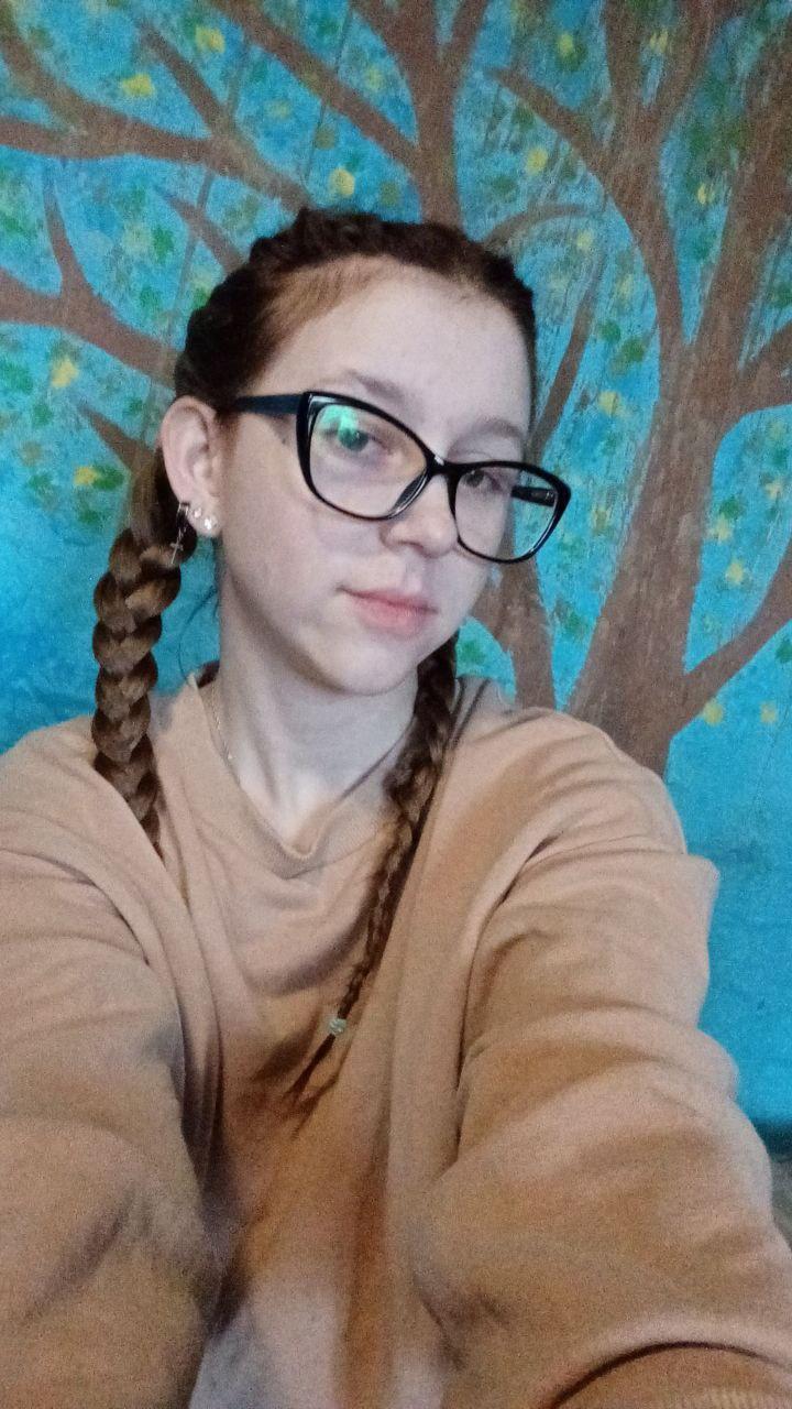 MiraDabi_'s Profile