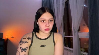 MirtaUerkwitz snapshot