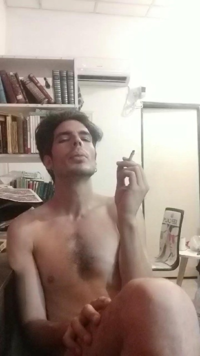 Mishima0303 snapshot