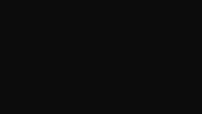 MissEvelyin's Profile
