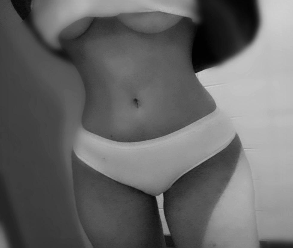 MissStrawberry's Profile