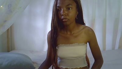 MissTatianah snapshot