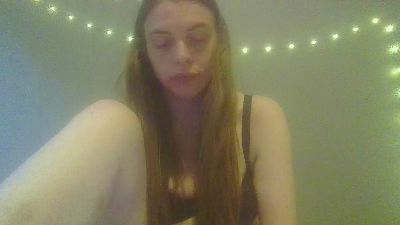 Miss_Cilla's Profile