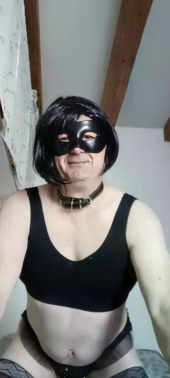 Miss_SirenaTv's Profile