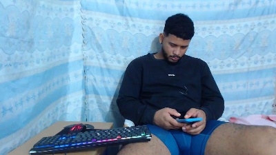 Mister_steick snapshot