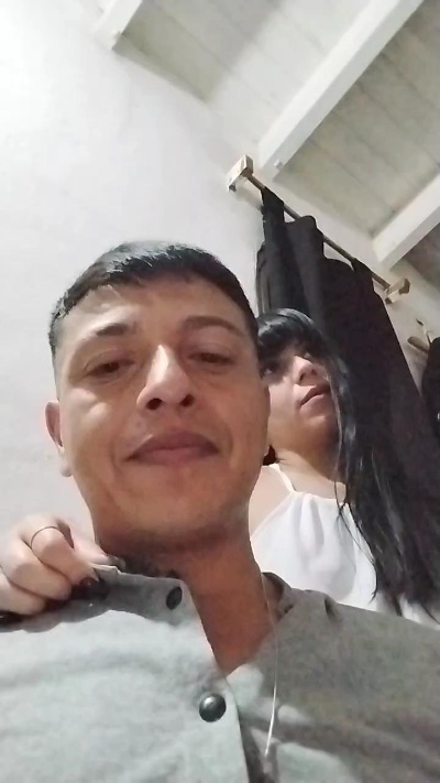 Misterpajin20 snapshot