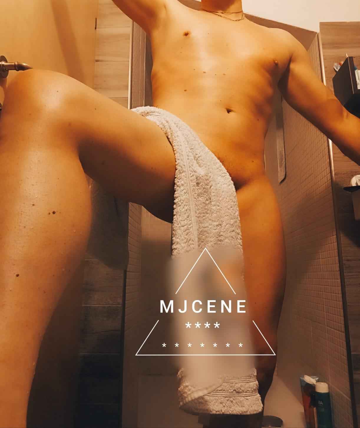 Mjcene snapshot