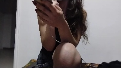 Mkarla's Profile