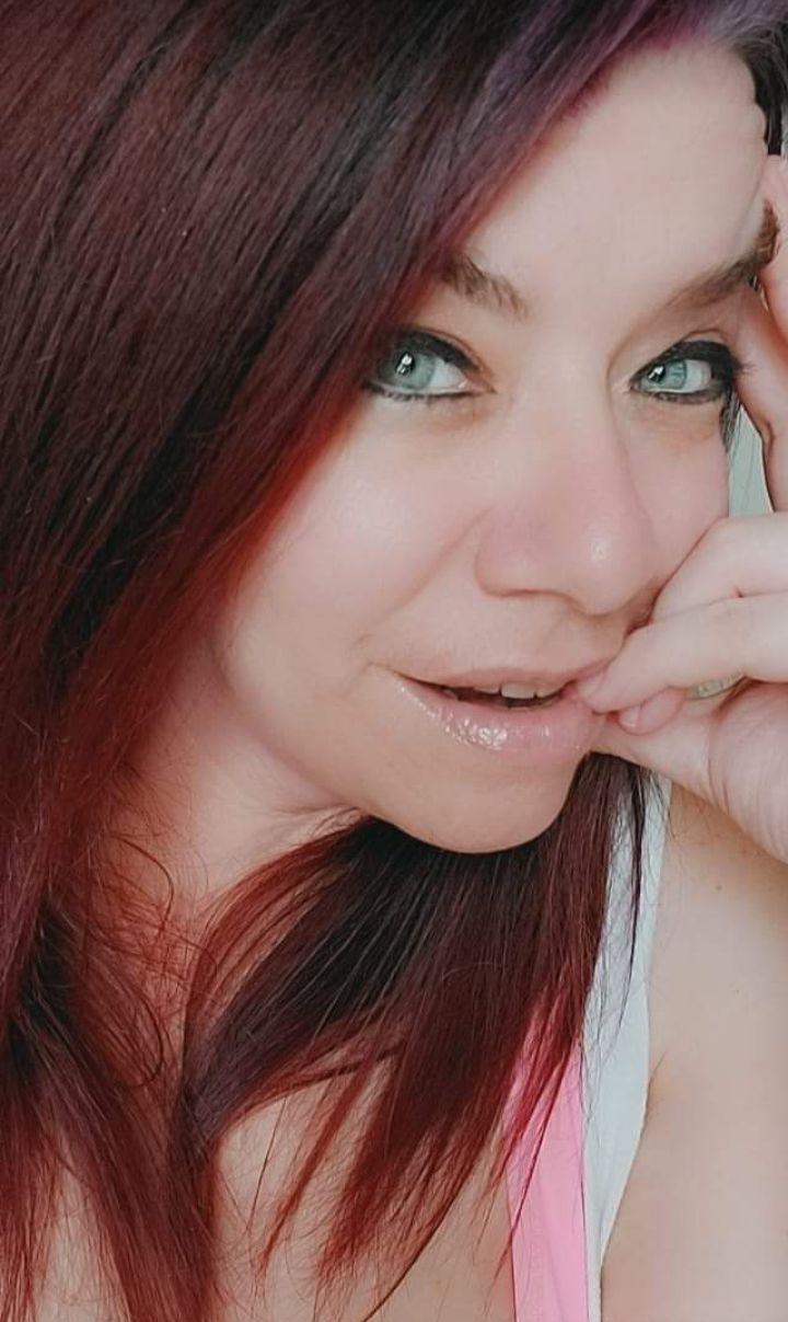 Mlle_ka Profile Image