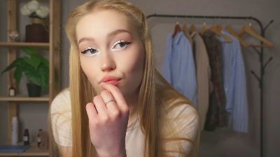 MoiraEckersley's Profile