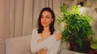 MoireEastburn's Profile