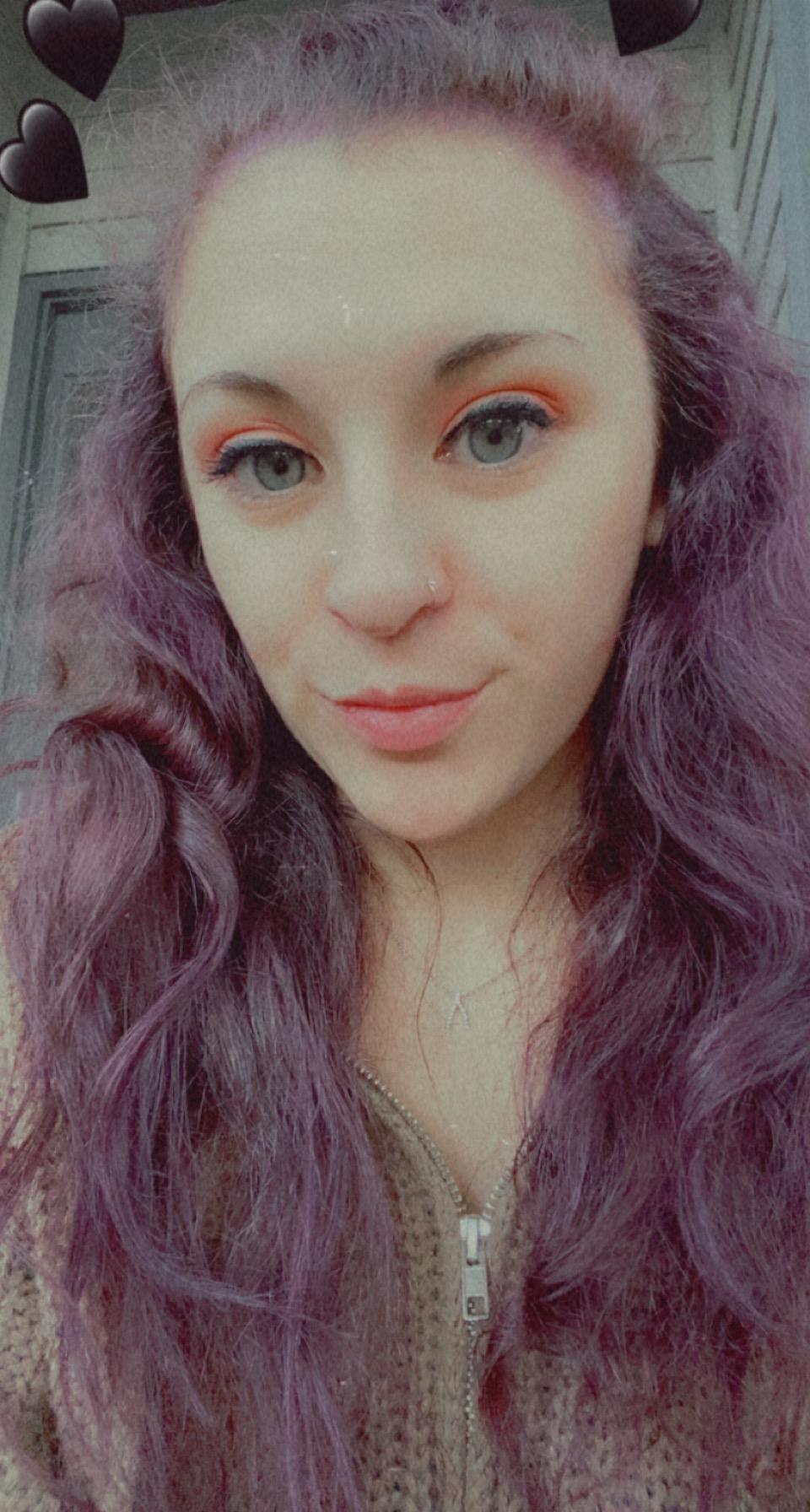 Mollydaisy's Profile