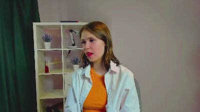 MonaCodling's Profile