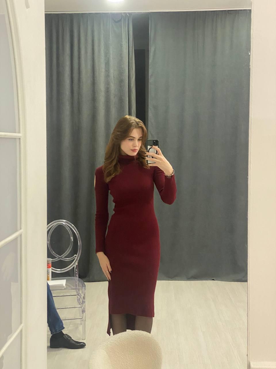 MonaDarter Profile Image