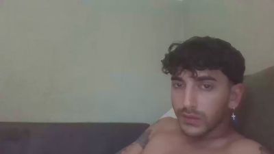 Monellogrande69's Profile