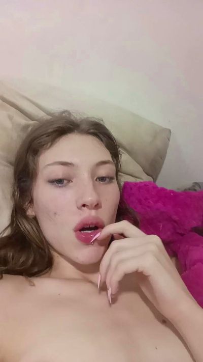 MoonFoox's Profile