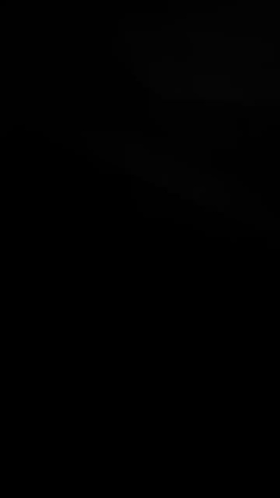 MootjeDD's Profile