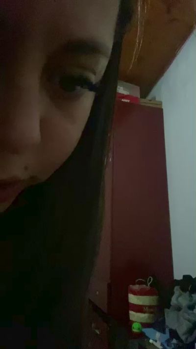 Morbosa39's Profile