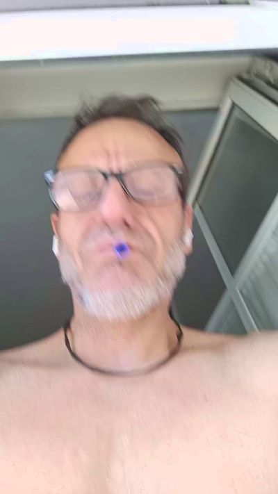 Morbosolechero's Profile