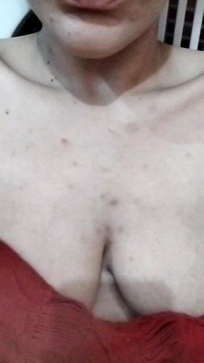 Morenah567's Profile