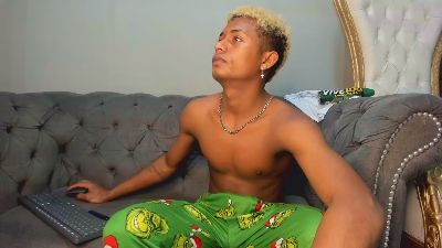 MorenitoDigno snapshot