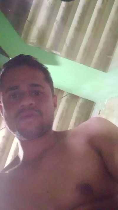 Morenodopauzao's Profile