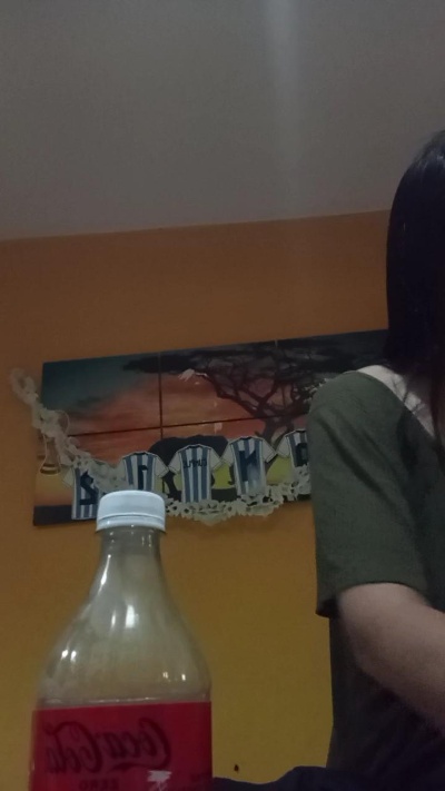 Morocha8876 snapshot