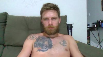 MrSkull4i20 snapshot