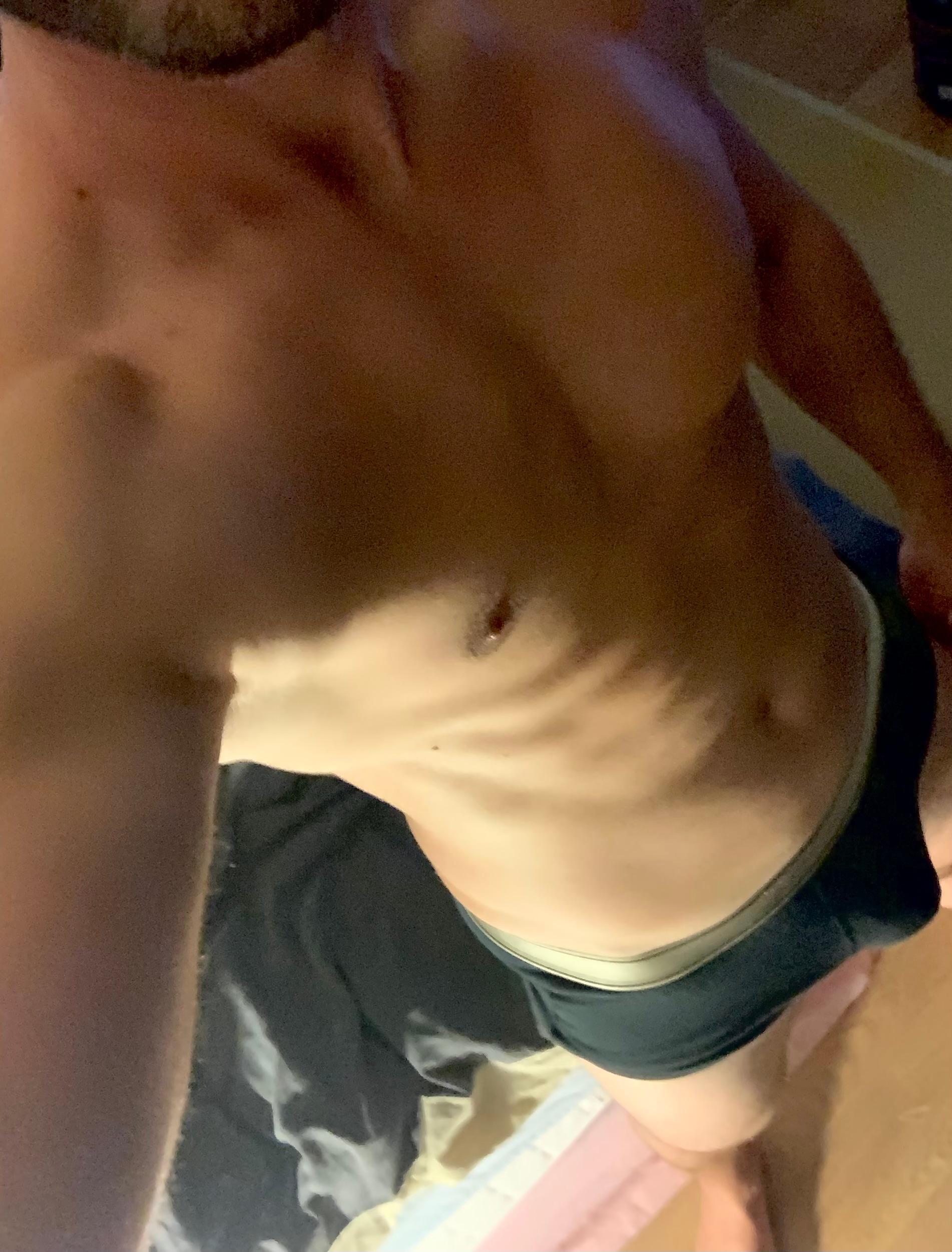 MrTomfun's Profile
