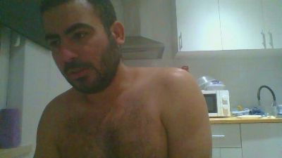 Mr_RA's Profile