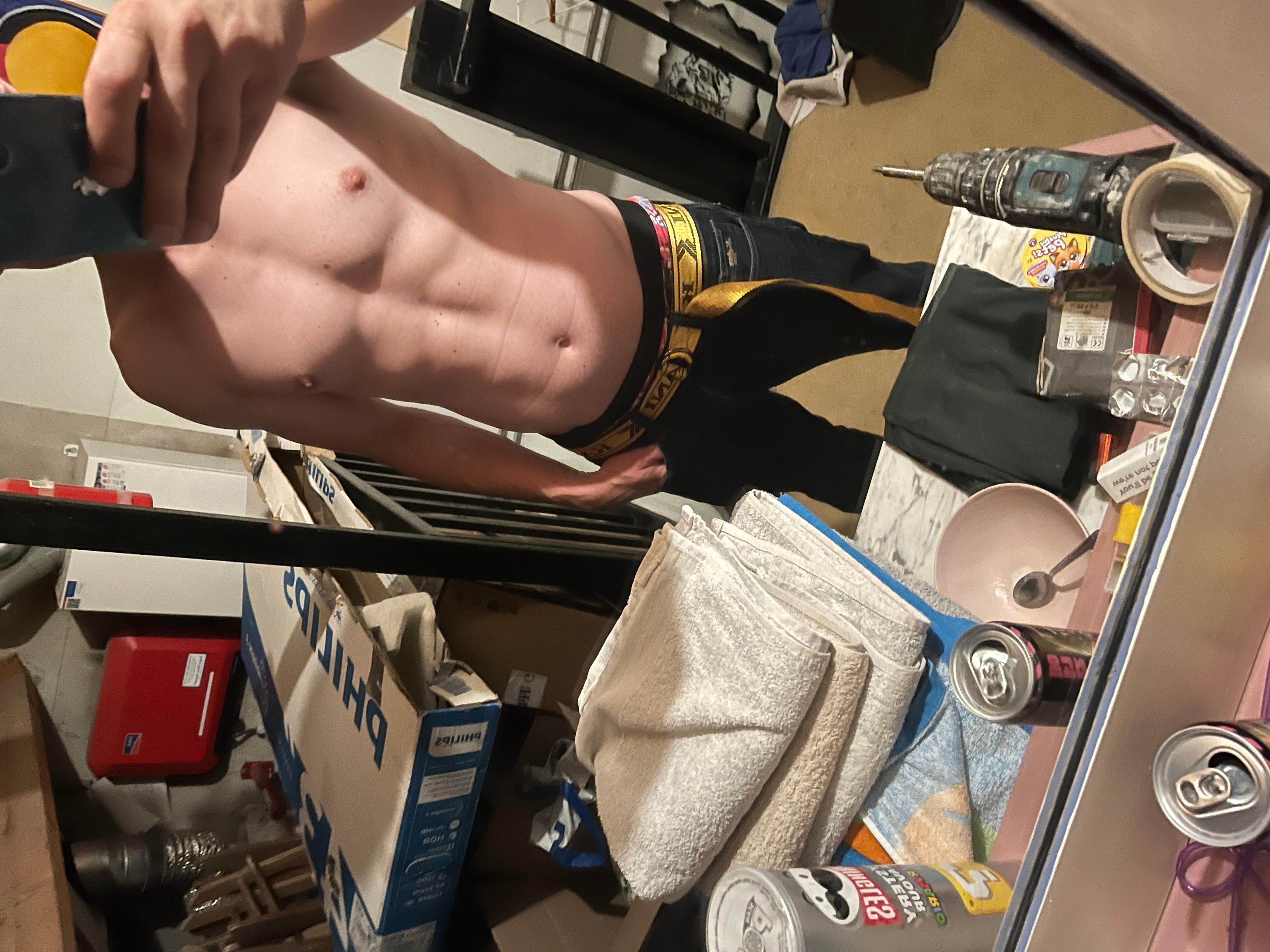 Mr_smoke_a_lot's Profile