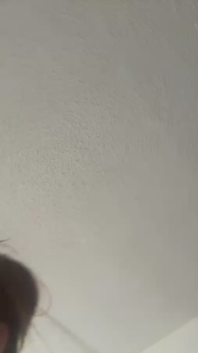 Msfreckles32 snapshot