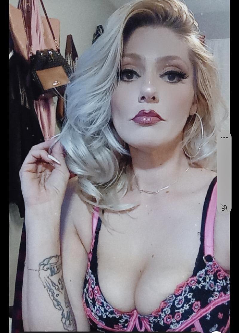Msstaceyjane's Profile