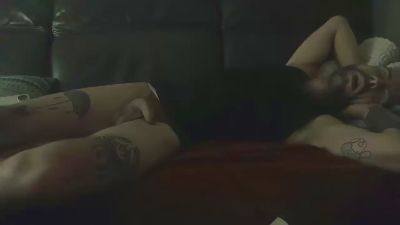 Mtlplato's Profile