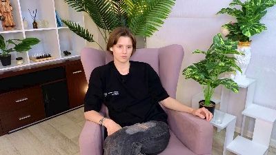 MyeshaPorep's Profile
