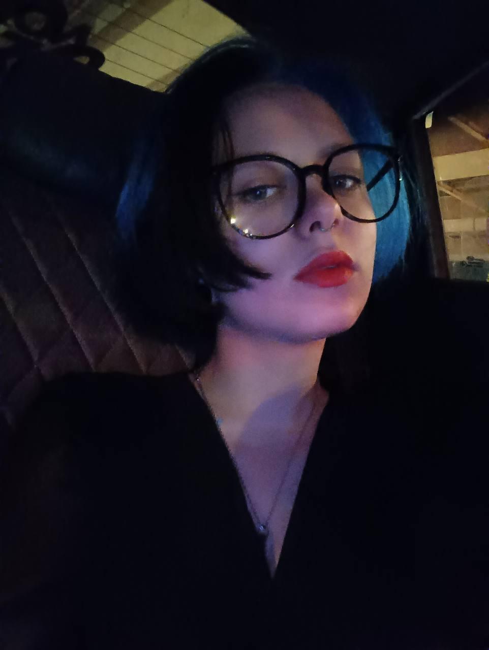 MyrtleBuffa's Profile