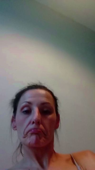 Mysticmouse89 snapshot