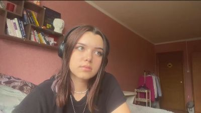 NANA_MARLOW's Profile