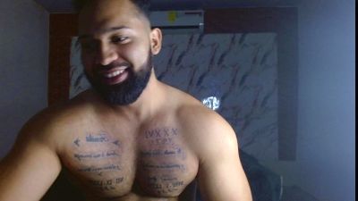 NATHAN_MATHEWS's Profile