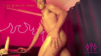NAUGHTY_ARES's Profile
