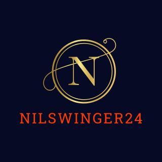 NIlswinger24's Profile