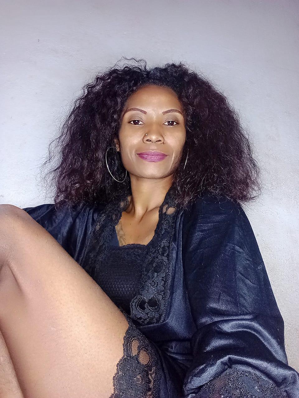 Nasilahot's Profile