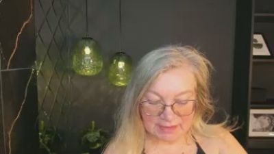 Natali_Cloud snapshot