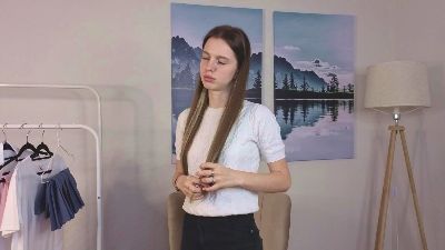 NataliaNorfleet's Profile