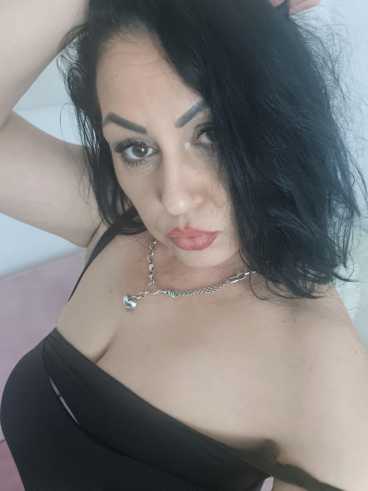 NataliaZen snapshot