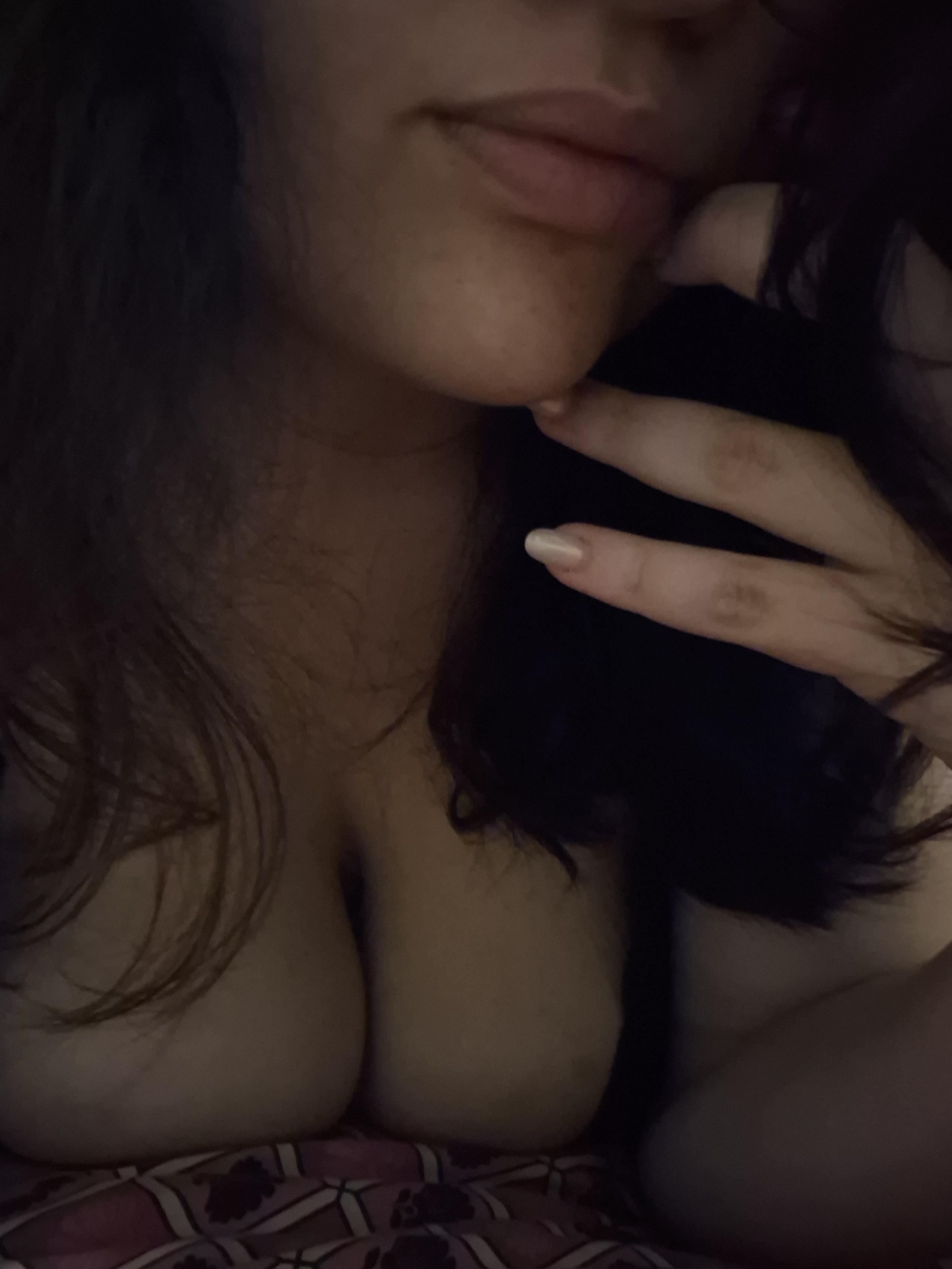 NatashaHowife's Profile